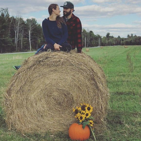 Meet your Posher, Joshua - Picture 1 of 1